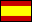 Click aquí para ver esta página en Español